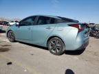 2019 Toyota Prius  for Sale in Las Vegas, NV - Front End