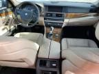 2011 Bmw 528 I for Sale in Arcadia, FL - Burn