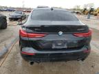 2021 Bmw 228Xi  за продажба в Pekin, IL - Front End