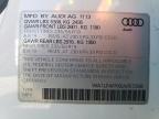 Littleton, CO에서 판매 중인 2014 Audi Q5 Premium Plus - Front End