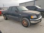 1998 Ford F150  for Sale in Haslet, TX - Side