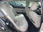 Bridgeton, MO에서 판매 중인 2020 Nissan Altima S - Front End