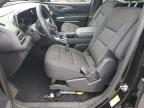 Lebanon, TN에서 판매 중인 2024 Chevrolet Traverse Lt - Water/Flood