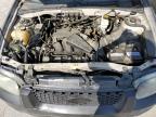 2005 Ford Escape Xlt en Venta en Memphis, TN - Vandalism