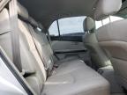 Glassboro, NJ에서 판매 중인 2008 Lexus Rx 400H - Water/Flood