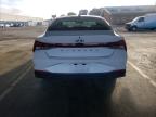 2023 Hyundai Elantra Sel იყიდება Hayward-ში, CA - Side