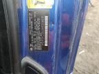 2008 Bmw 328 Xi for Sale in Pekin, IL - Front End