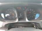 2013 Toyota Avalon Base zu verkaufen in Eight Mile, AL - Rear End
