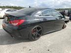 2014 Mercedes-Benz Cla 250 for Sale in Harleyville, SC - Front End