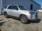 2018 Toyota 4Runner Sr5/Sr5 Premium for Sale in Windsor, NJ - Minor Dent/Scratches