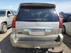 2004 Lexus Gx 470 for Sale in Elgin, IL - Front End