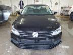 Madisonville, TN에서 판매 중인 2017 Volkswagen Jetta Se - Front End