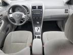 2010 Toyota Corolla Base de vânzare în Greenwood, NE - Rear End