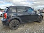 2013 Mini Cooper Countryman na sprzedaż w Jacksonville, FL - Side