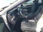 2018 Toyota Highlander Se for Sale in Antelope, CA - Undercarriage