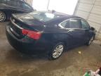 2020 Chevrolet Impala Lt   for Sale in Madisonville, TN - Front End