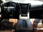 2018 Cadillac Escalade Luxury for Sale in Windham, ME - Front End