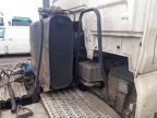 2011 MAN TGX for sale at Copart WOLVERHAMPTON