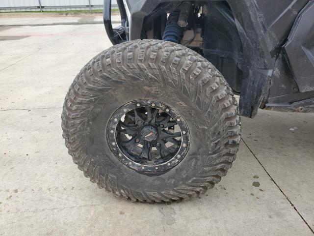 2021 POLARIS RZR XP 1000 TRAILS AND ROCKS