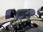 2022 HARLEY-DAVIDSON RA1250 S   for sale at Copart TX - CRASHEDTOYS DALLAS
