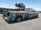 2019 Ram 2500 Big Horn de vânzare în Pasco, WA - Burn