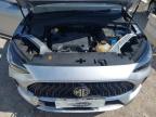 2024 MG HS TROPHY for sale at Copart BRISTOL