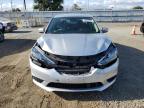 San Diego, CA에서 판매 중인 2018 Nissan Sentra S - Front End