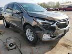 2019 Buick Enclave Premium zu verkaufen in Pekin, IL - Front End