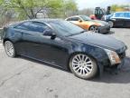2012 Cadillac Cts  zu verkaufen in North Las Vegas, NV - Front End