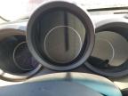 2009 ACURA RDX TECHNOLOGY for sale at Copart AB - EDMONTON