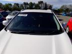 2013 HYUNDAI IX35 SE CR for sale at Copart WOLVERHAMPTON