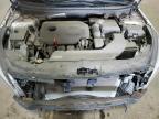 2017 Hyundai Sonata Sport на продаже в Des Moines, IA - Front End