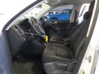 2015 Volkswagen Tiguan S for Sale in Sandston, VA - Rear End