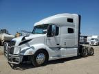 2020 Volvo Vnl Semi Truck for Sale in Colton, CA - Normal Wear