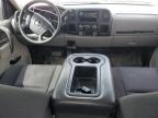 2012 Gmc Sierra K2500 Heavy Duty for Sale in Bridgeton, MO - Hail