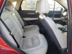 2018 Mazda Cx-5 Grand Touring de vânzare în Albuquerque, NM - Front End