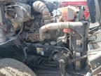 2022 KENWORTH CONSTRUCTION T880 for sale at Copart ON - COOKSTOWN
