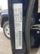2012 Jeep Patriot Sport for Sale in Franklin, WI - Rear End