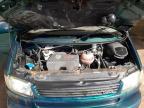 1997 VOLKSWAGEN CARAVELLE for sale at Copart WESTBURY