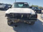 2004 Ford Ranger Super Cab for Sale in Lebanon, TN - All Over