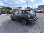 2019 Mini Cooper S იყიდება Hillsborough-ში, NJ - Front End
