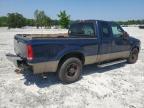 Loganville, GA에서 판매 중인 2004 Ford F250 Super Duty - Rear End