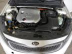 2015 Kia Optima Hybrid   for Sale in Des Moines, IA - Rear End
