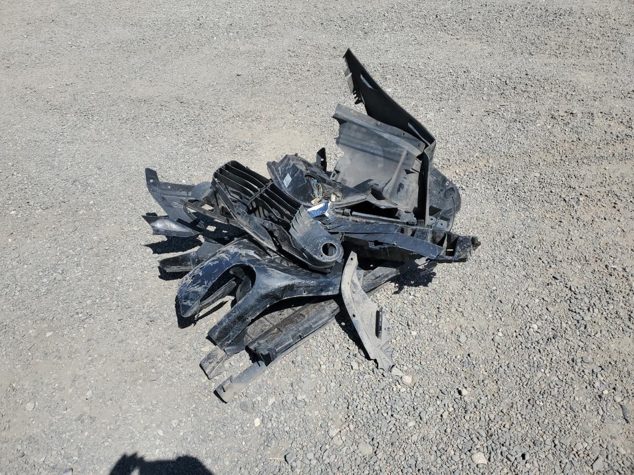 2007 Pontiac G6 Gt VIN: 1G2ZH58N274237724 Lot: 53890415