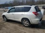 2012 Toyota Rav4 Limited للبيع في Ellwood City، PA - Side