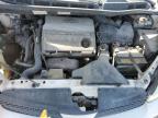 2005 Toyota Sienna Ce for Sale in Magna, UT - Side