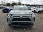2019 Toyota Rav4 Xle for Sale in Madisonville, TN - Front End