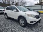 North Billerica, MA에서 판매 중인 2016 Honda Cr-V Exl - Front End