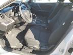 2013 Mazda 3 I for Sale in Grantville, PA - Side