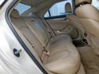 2013 Cadillac Cts Luxury Collection for Sale in Haslet, TX - Front End